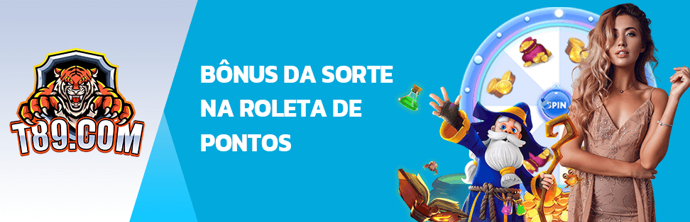 como estudar os jogos para apostar